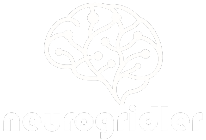 neurogridler Logo