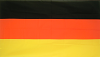 Deutsch